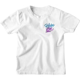 Youth Hang Loose Tee - Hobo Lax